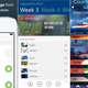Illustration for article titled Our Favorite Android, iOS, and Windows Phone Apps of the Week
